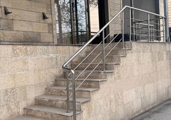 Фото компании ОсОО Доктория 6