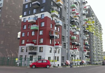 Фото компании  БИЗНЕС ТЕЛЕКОМ 2