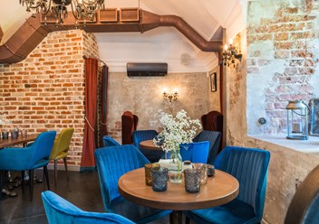 Фото компании  РайдоРа 5