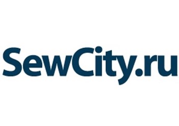 Фото компании ООО SewCity 1