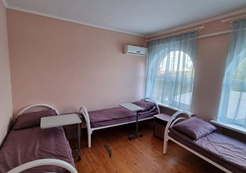 Фото компании  "Доверие" 6