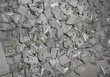 Мишметалл (Ферроцерий))