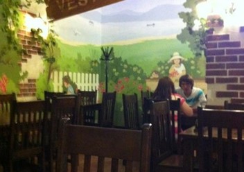 Фото компании  То-То, пиццерия 4