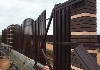 Фото компании ООО Приморская Индустрия Строительства 4