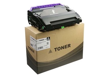 Заправка картриджей RICOH SP 5200