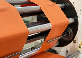 Фото компании ООО B2BTARA 1