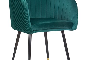 Фото компании  Тоскана Люкс 2