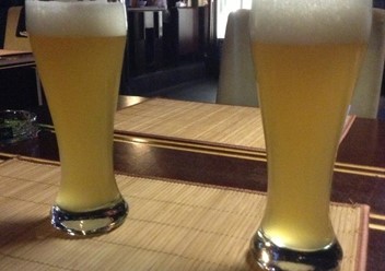 Фото компании  Рис 3