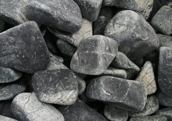 Фото компании  Kamni Store Стерлитамак 2