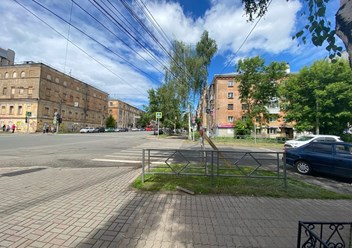 Фото компании ООО АБВ 2