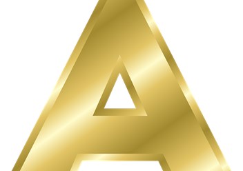 Фото компании ООО Атлант 3