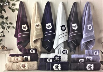 Фото компании  Magazin Teze 3