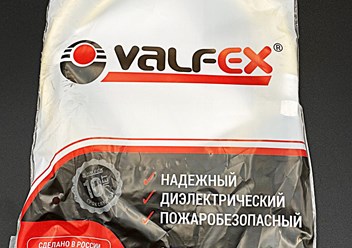 Фото компании  СантехЭлектроПлюс 5