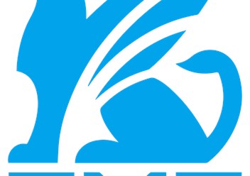 Фото компании ООО ТМЗ 1