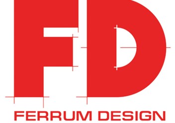 Фото компании ООО Феррум Дизайн 5