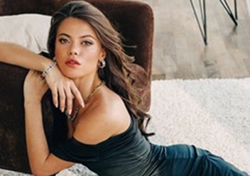 Фото компании ООО Sky Love 6