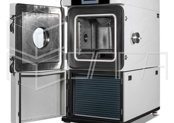 Фото компании ООО ТПК Нижняя Волга 2