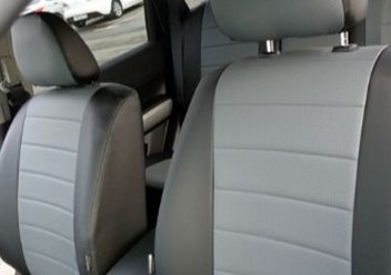 Фото компании ООО Авто товары 3