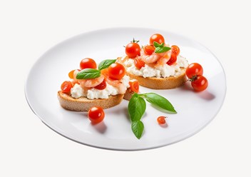 Фото компании  Чеботарь 4