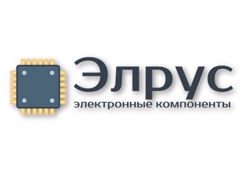 Фото компании ООО Элрус 1