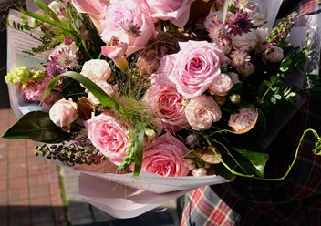 Фото компании ИП Jardin Botanique 5