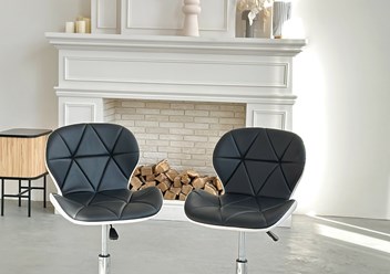 Фото компании ИП Магазин кресел IZI 5