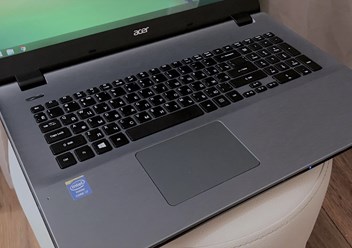 Фото компании ООО Сервис центр ACER 1