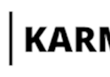Фото компании ООО Дезинфицирующие арки Karma 1