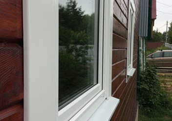 Конструкции любой сложности - это наш профиль