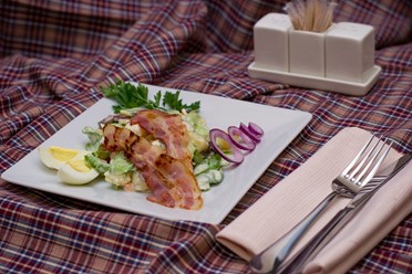 Фото компании  Шульц 8