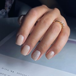 Фото компании  NAILS 11