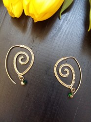 Фото компании  Кlipsa24 36