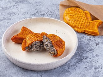 Фото компании  Аймисан 9