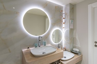 Фото компании  Пластео 8