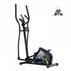 Фото компании ООО Купить эллипсоид рф 3