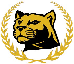 Фото компании ООО Золотой Барс 1