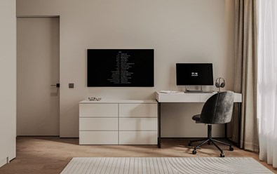 Фото компании ООО «КУБ» 9