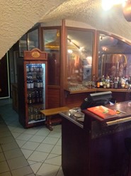 Фото компании  Редюит, пивной двор 9