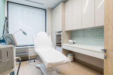 Фото компании  Philosophia de Natura 11