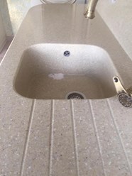 Фото компании  Stone Akril 12