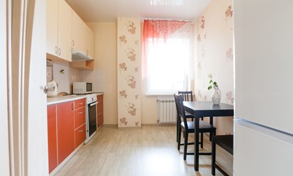 Фото компании  BigHouse22 50