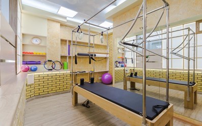 Фото компании  ПрофитКонсорт 8