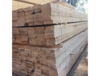 Фото компании ООО Woodbees 2