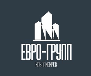 Фото компании ООО ЕВРО - ГРУПП 2