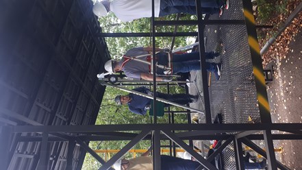 Фото компании АНО ДПО "Развитие" 52