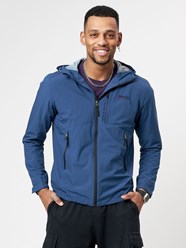 Фото компании Ип Просто одежда 12