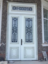 Фото компании  Kenigglass 3