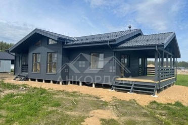 Фото компании ООО Анкордом 9