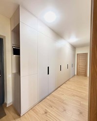 Фото компании  Кухонный салон   "Комфорт" 20