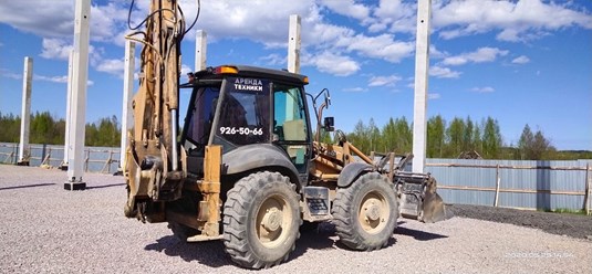 Фото компании ООО ТехноПрофит 5